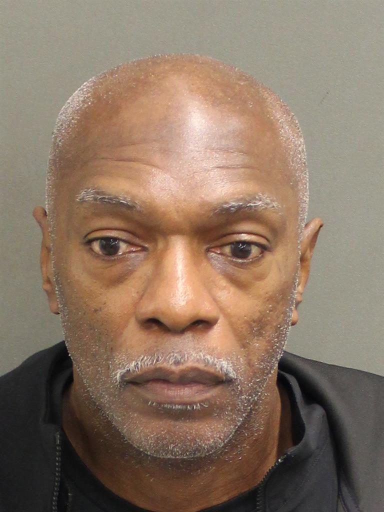  CHRISTOPHER JAMES LEWIS Photo Image