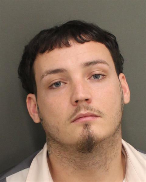  CODY ALLEN HIRSCHMAN Photo Image