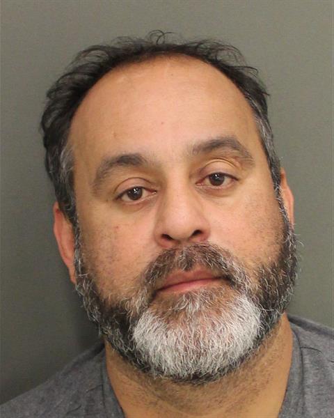  YEFRIN CARRION Photo Image