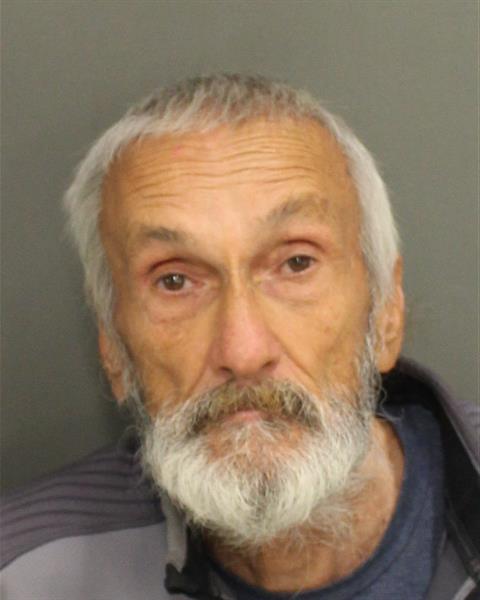  MICHAEL EAST Photo Image