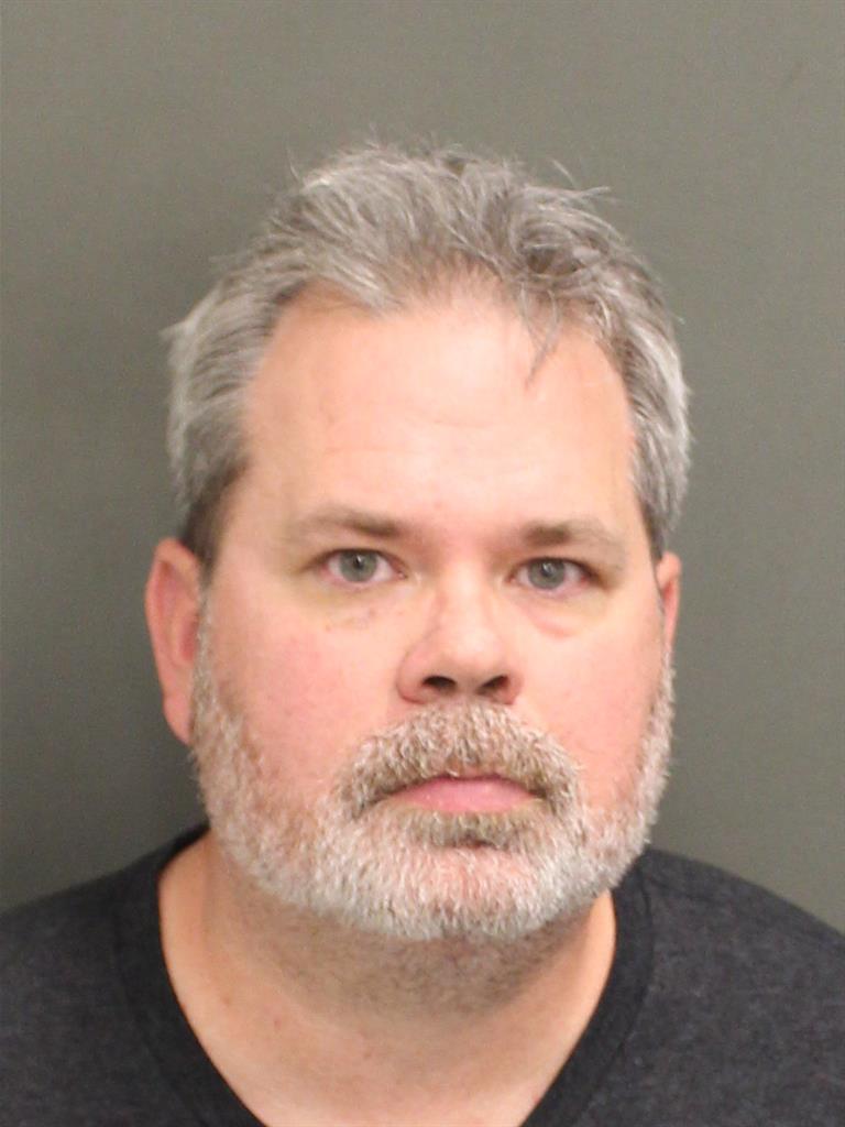  MATTHEW RICHARD CURTIS Photo Image