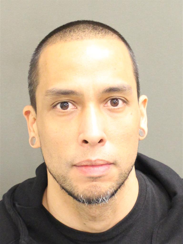  ANTONIO DELGADOCARMO EDUARDO Photo Image