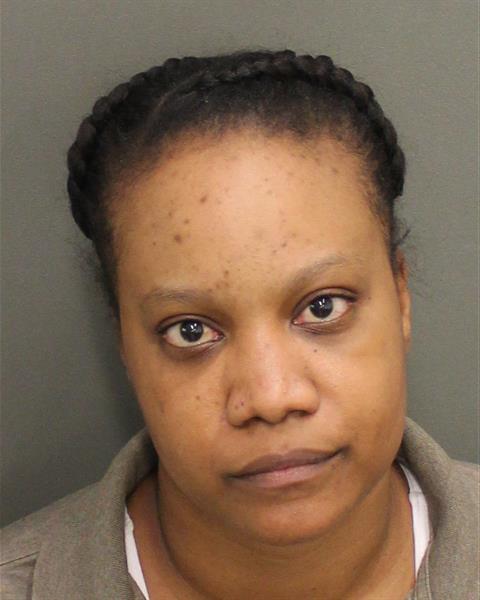  JONEL ADRIANCURTIS Photo Image