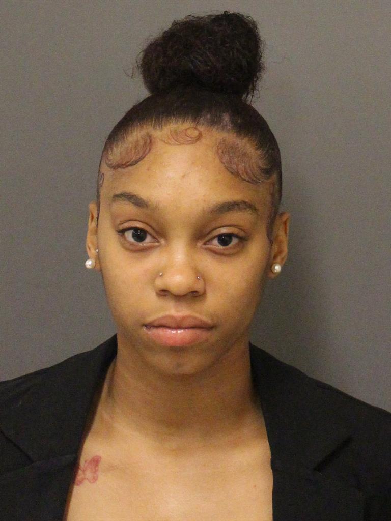  TIMYA CAMESE MOORE Photo Image