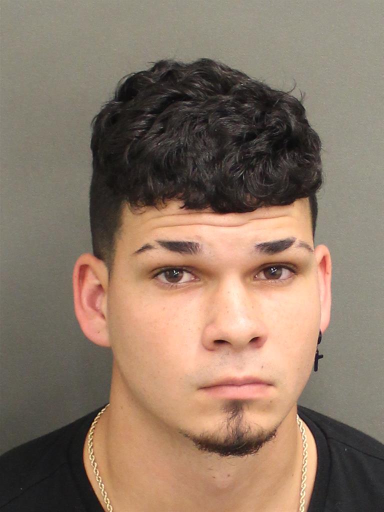  JORDAN TAYLOR MICHAELIS Photo Image