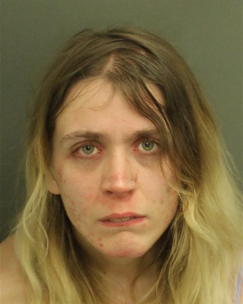  BAILEY SARAH GARRELL Photo Image