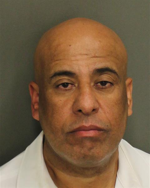  ANTONIO NUNEZ Photo Image