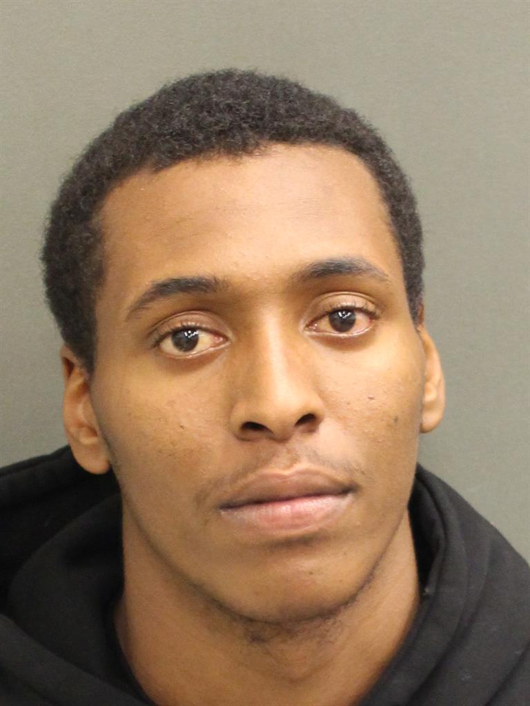 DEANDRE M OWENS Mugshot DEANDRE M OWENS Mugshot / County Arrests / Orange County Arrests