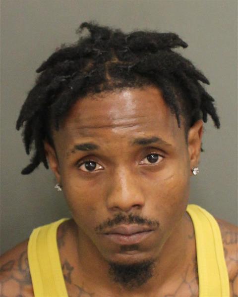  JATAVIUS DWAYNE HATCHER Photo Image