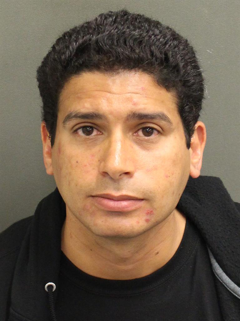  WAHILL SALWH JR HACK Photo Image