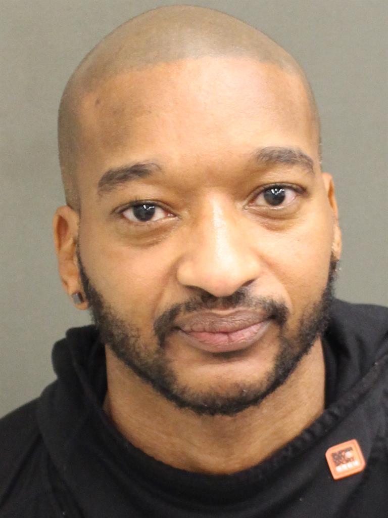  BOUBAKAR JALLOH Photo Image