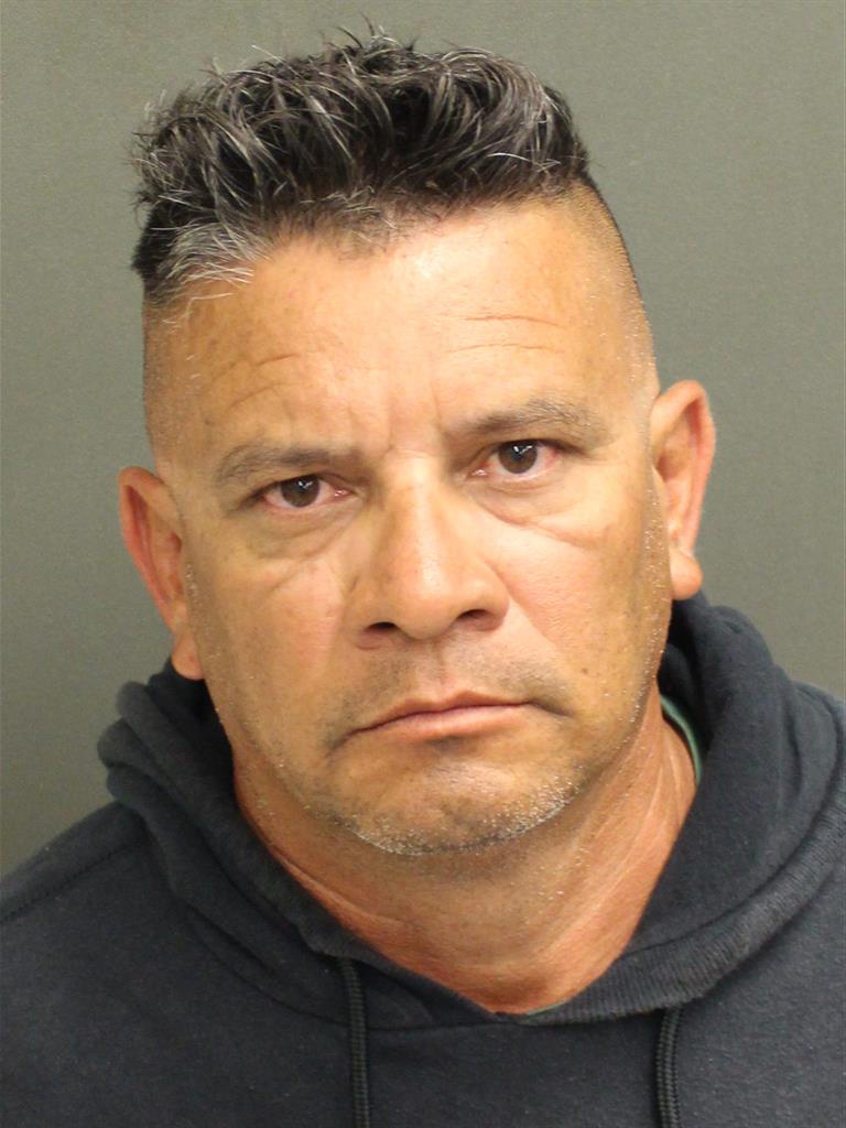  PATRICIO ALEJANDRO MALCAMESA Photo Image