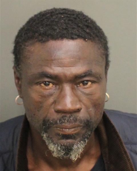 KELVIN LEWIS VARNADORE Mugshot KELVIN LEWIS VARNADORE Mugshot / County Arrests / Orange County Arrests