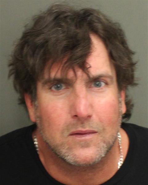  JOSHUA JOHN STRATTON Mugshot / County Arrests / Orange County Arrests