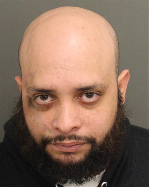  VICTOR MANUEL RIVERAGONZALEZ Photo Image