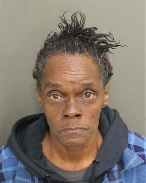  BEVERLY A BROWN Photo Image