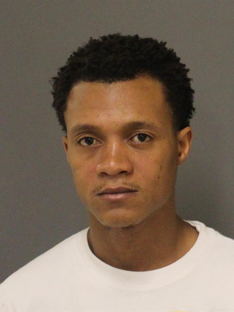  DOUGLAS EDWARD JR ARNETT Photo Image