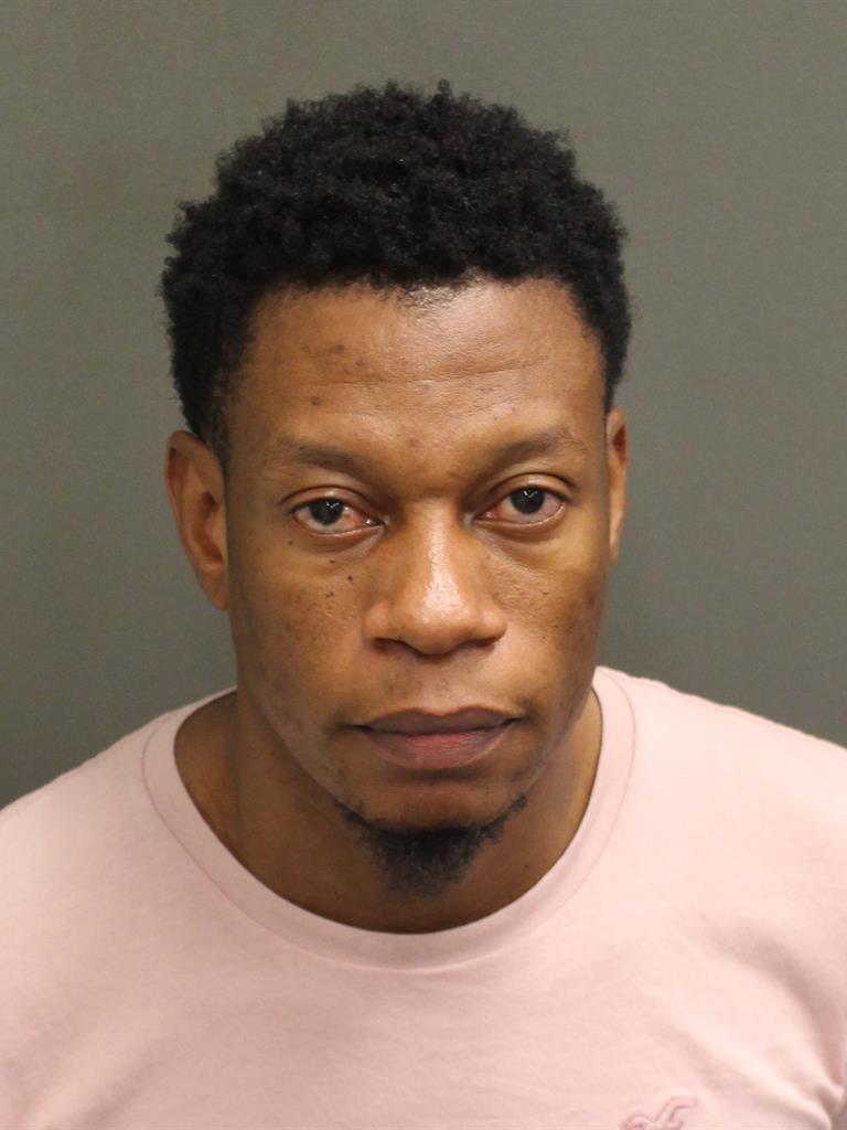  EVENO ALTIDOR Photo Image