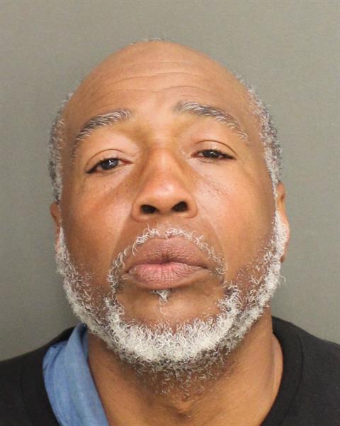  RAYMOND  JR GREEN Mugshot / County Arrests / Orange County Arrests