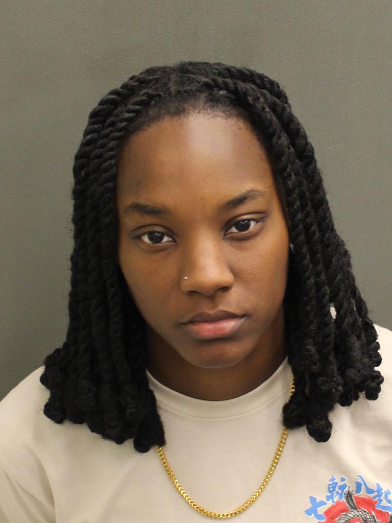  RAVEN SIMONE BURNER Photo Image