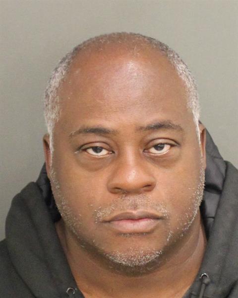  NICHOLAS HERNANDEZ Mugshot / County Arrests / Orange County Arrests