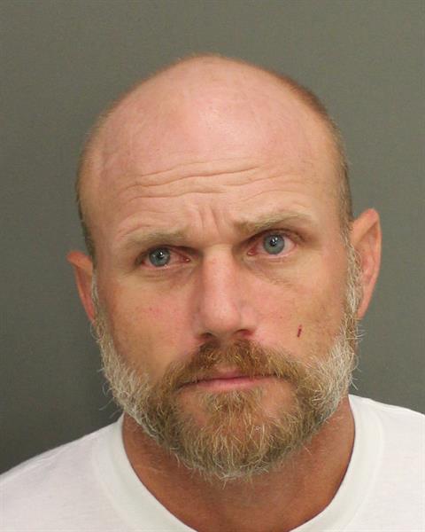  NICHOLAS KELLY CONN Photo Image