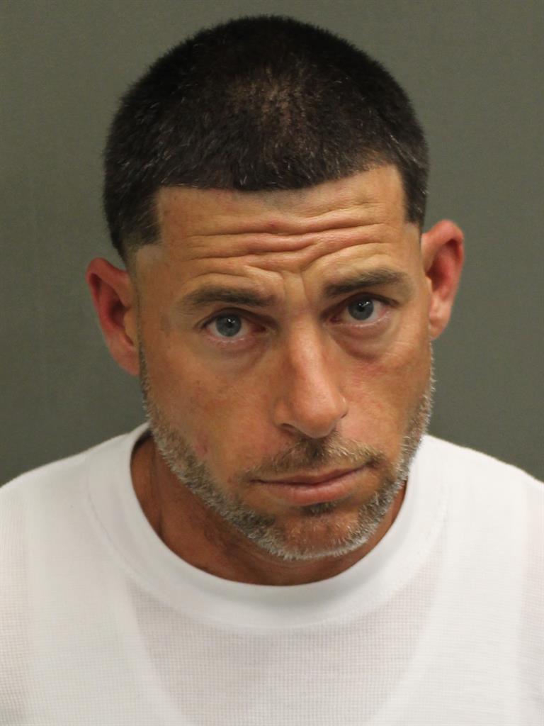  ENRIQUE DEVELASCO Photo Image