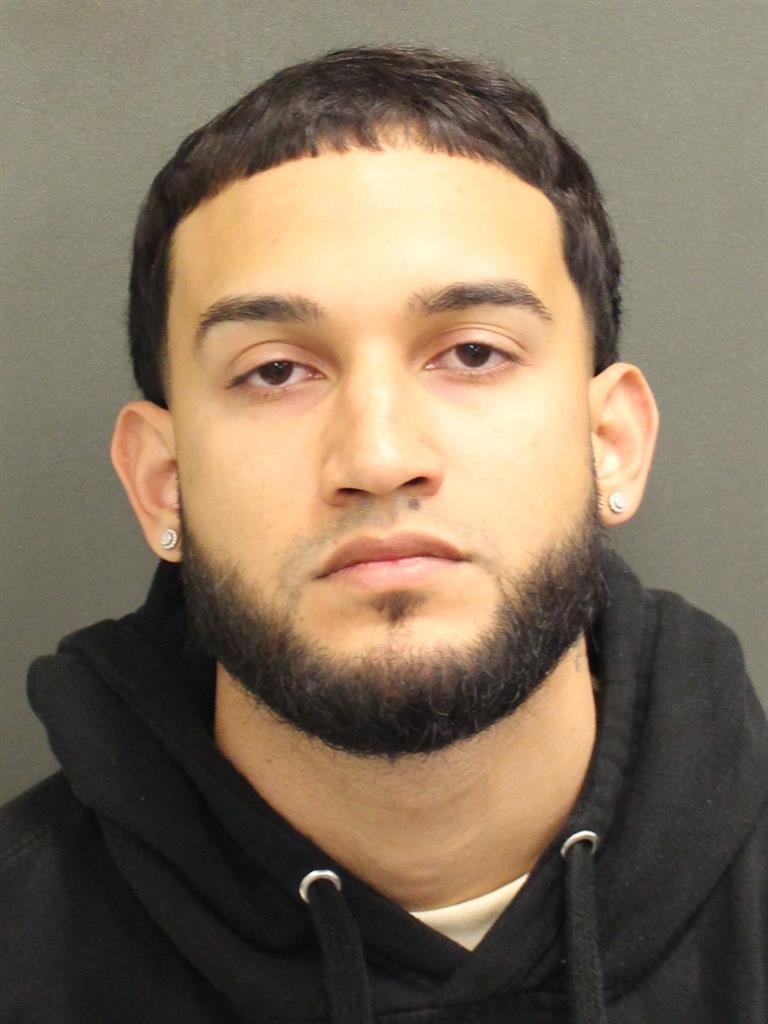  EDWIN TORRESSANTALIZ Photo Image