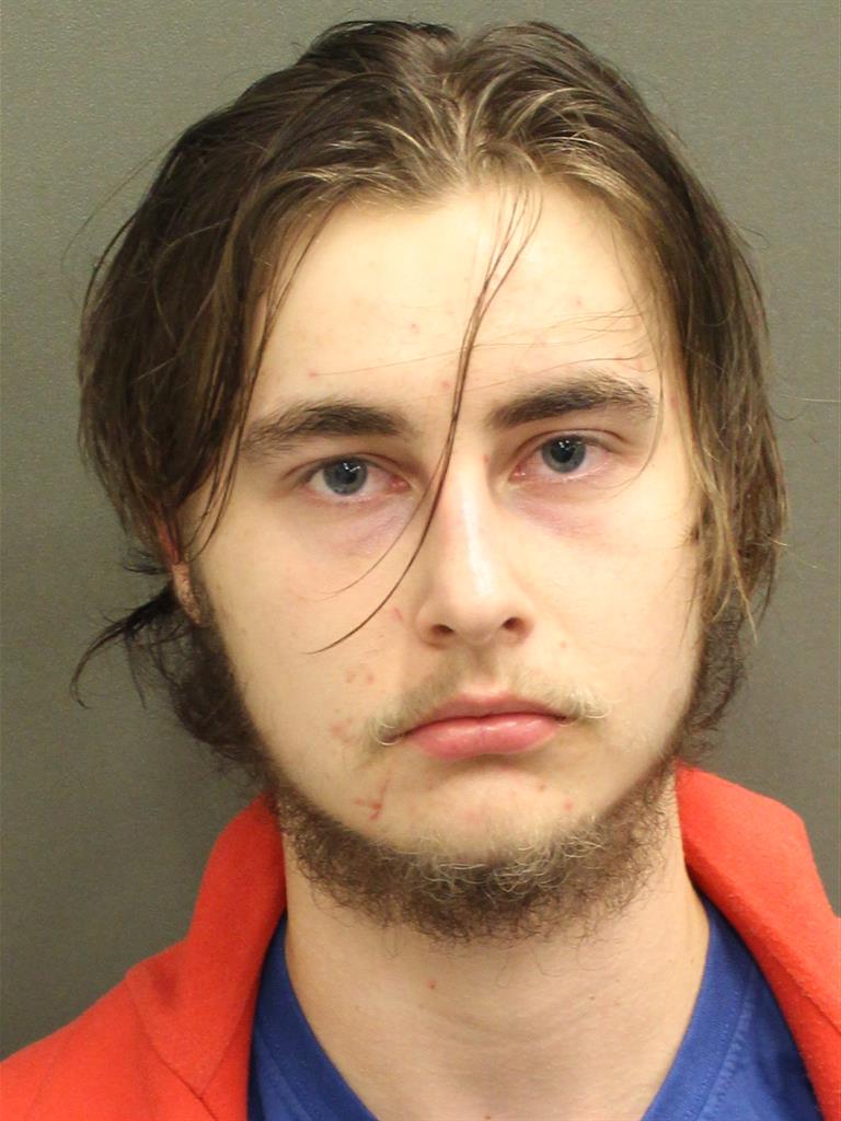  DAVID WATERHOUSE Photo Image