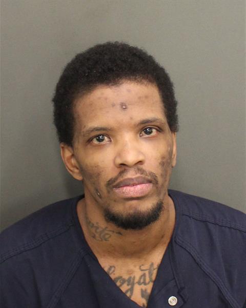 VIANTE WINDALE HENDERSON Photo Image VIANTE WINDALE HENDERSON Photo Image