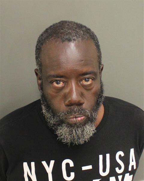  ANTONIO ARNELO SMITH Photo Image