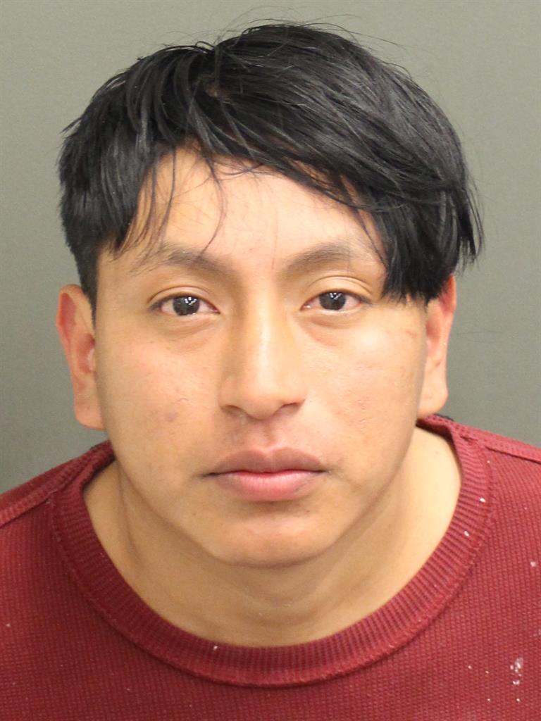  GADIEL GONZLEZPEREZ Photo Image