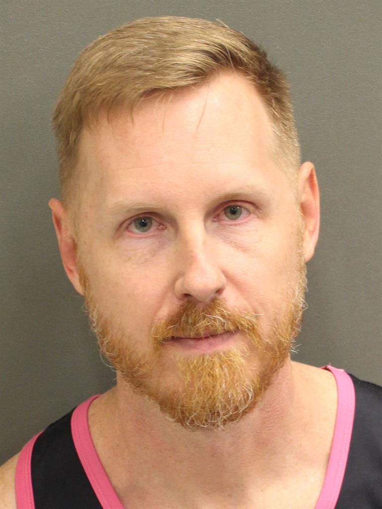  JAY B JOHNSON Photo Image