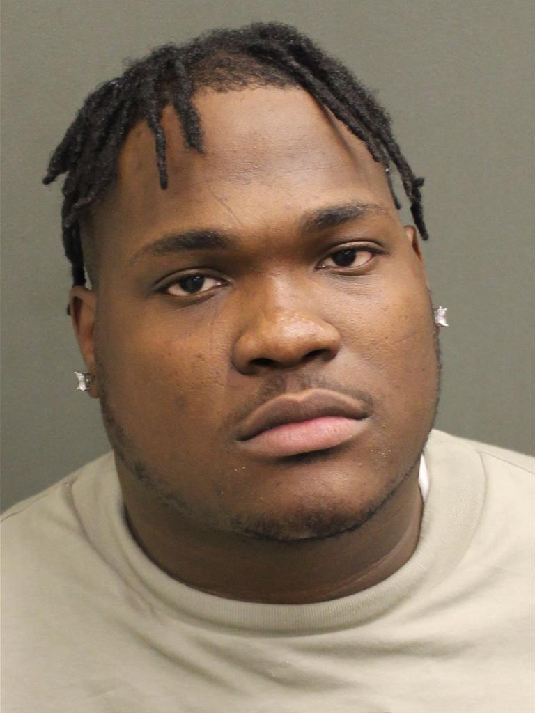  JUSTIN WAYNE REED Photo Image