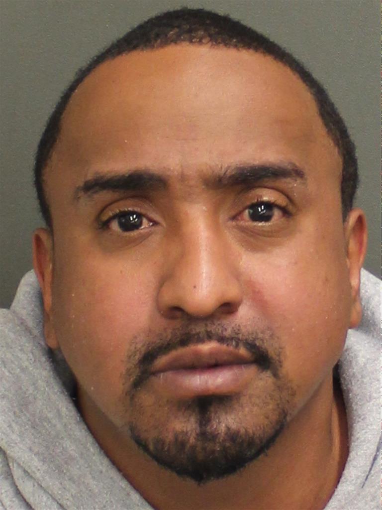  JOSE EMILIO ECHAVARRIA Mugshot / County Arrests / Orange County Arrests