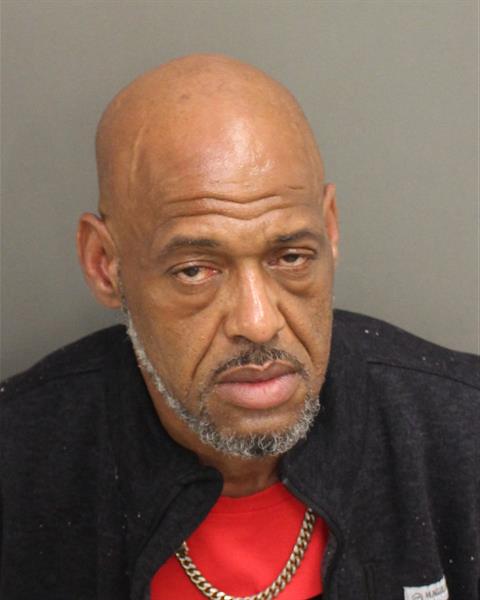  BRIAN ALONZO JR GAINEY Mugshot / County Arrests / Orange County Arrests