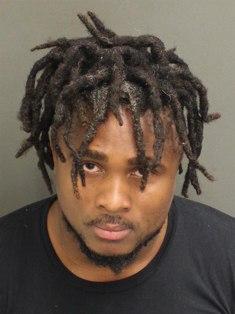  CAMSER BEAUBRUN Photo Image