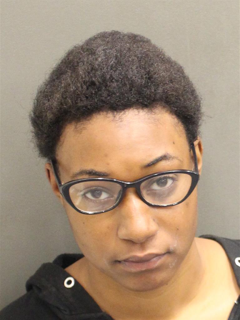  SANIYIAA TRACEY BONEY Photo Image