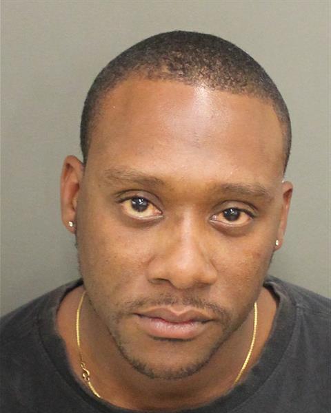  DARRELL LAMAR JR WARREN Photo Image