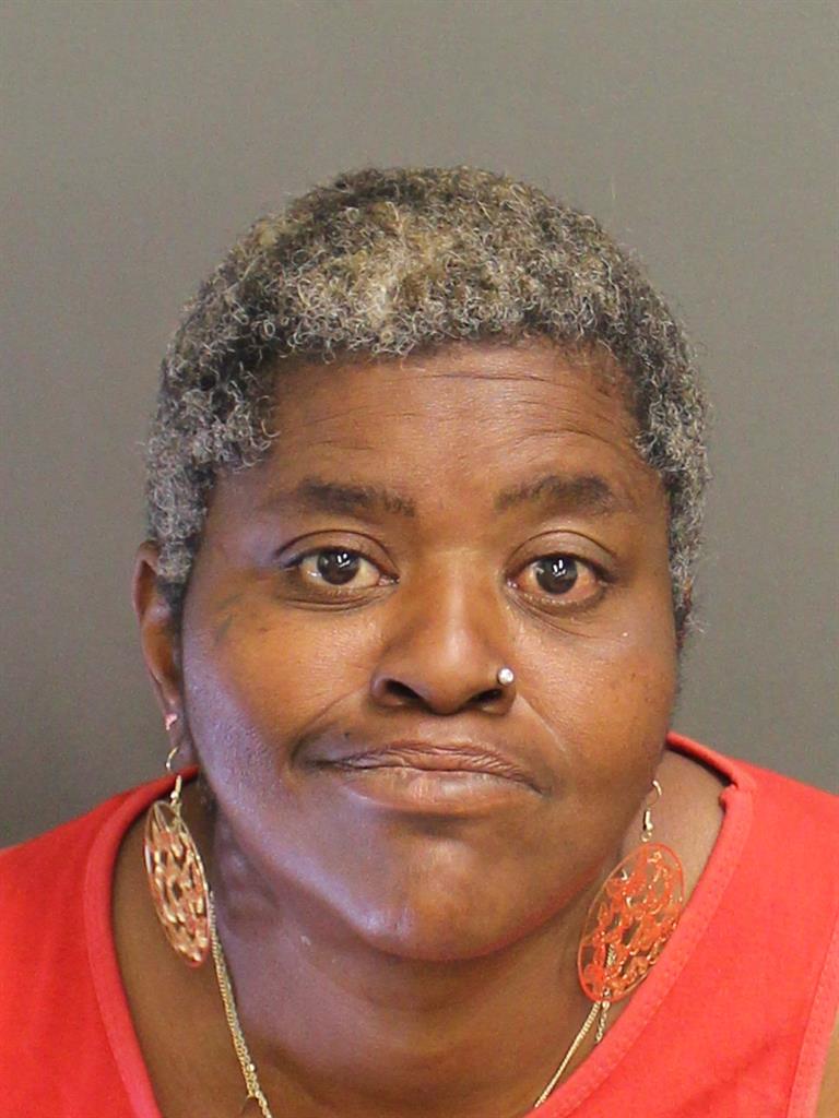  CONSUELO ANGELETTE MORRIS Photo Image