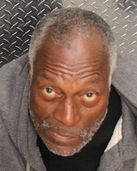 WILLIE JR WILLIAMS Photo Image WILLIE JR WILLIAMS Photo Image