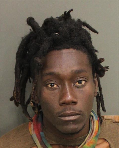  JOSEPH SONEL Photo Image