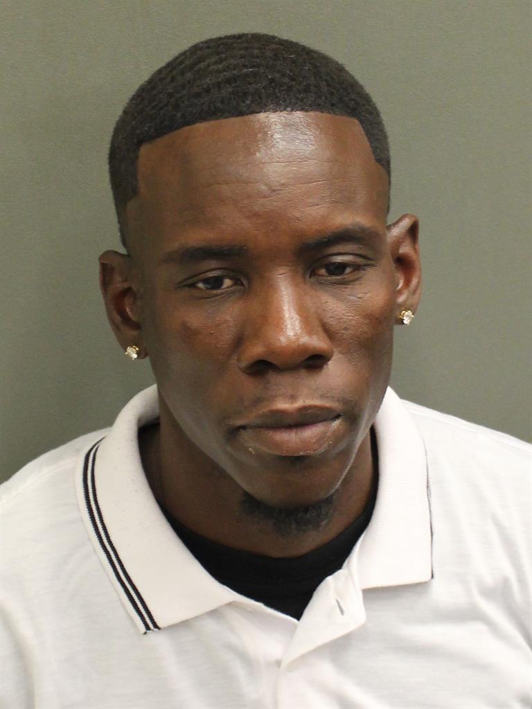  ROBERTO ALEXANDRE Photo Image