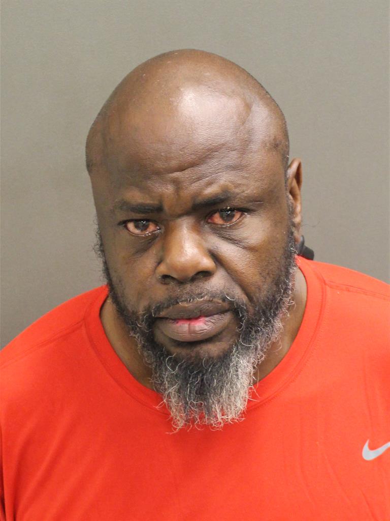  DAVID LEE JR GRIFFIN Photo Image