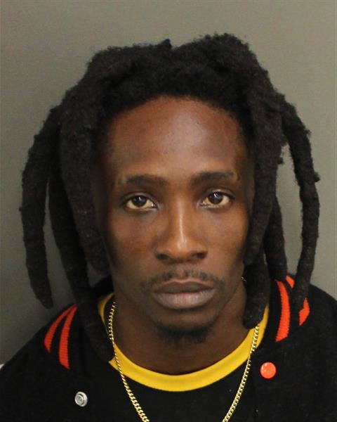  VINCENT REGEL JR WHITTAKER Photo Image