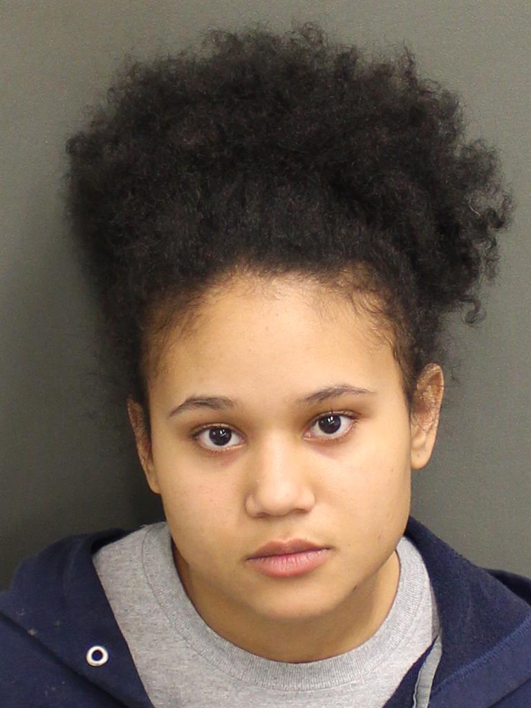  KAYLA ARTIS Photo Image