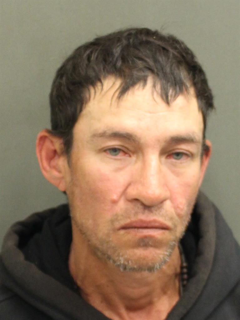 carlos-rolando-cruz-mugshot