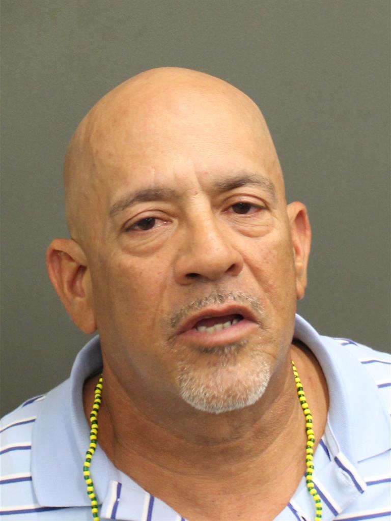  ANTONIO  JR RODRIGUEZ Mugshot / County Arrests / Orange County Arrests