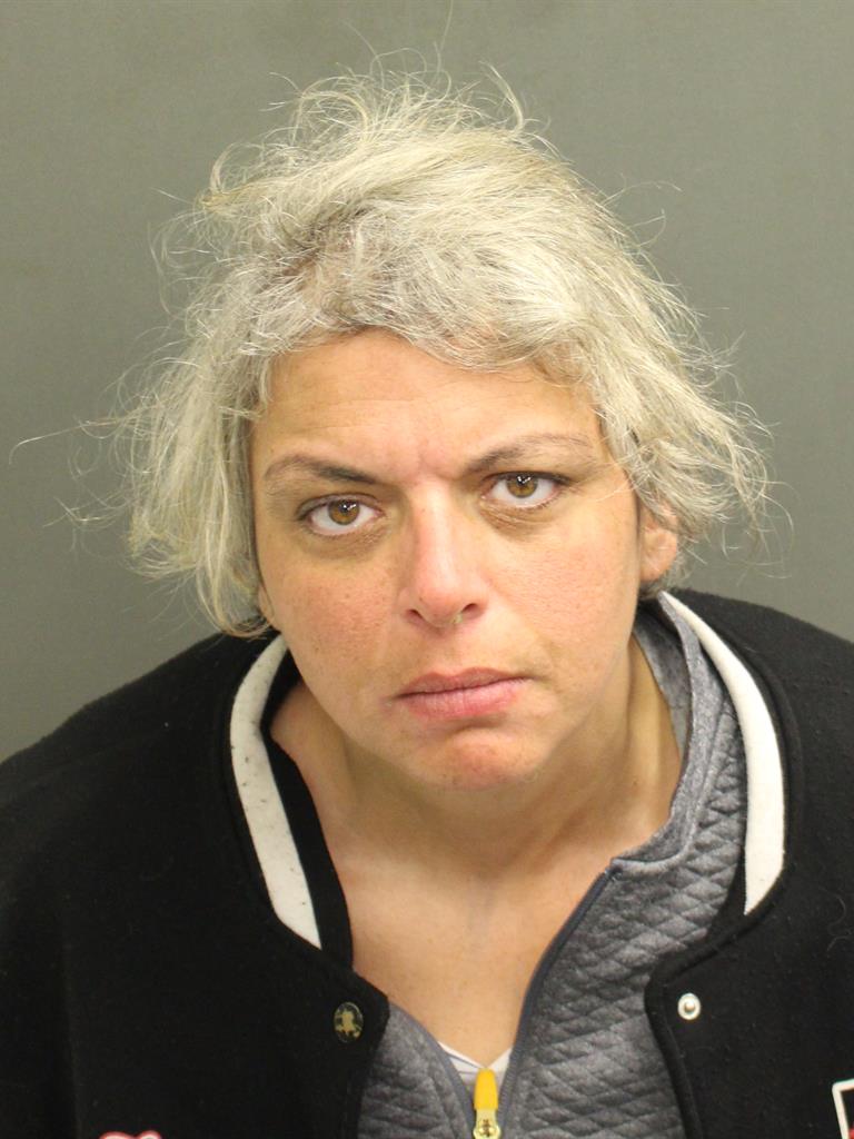  DEBRA MARIE SMOOT Photo Image