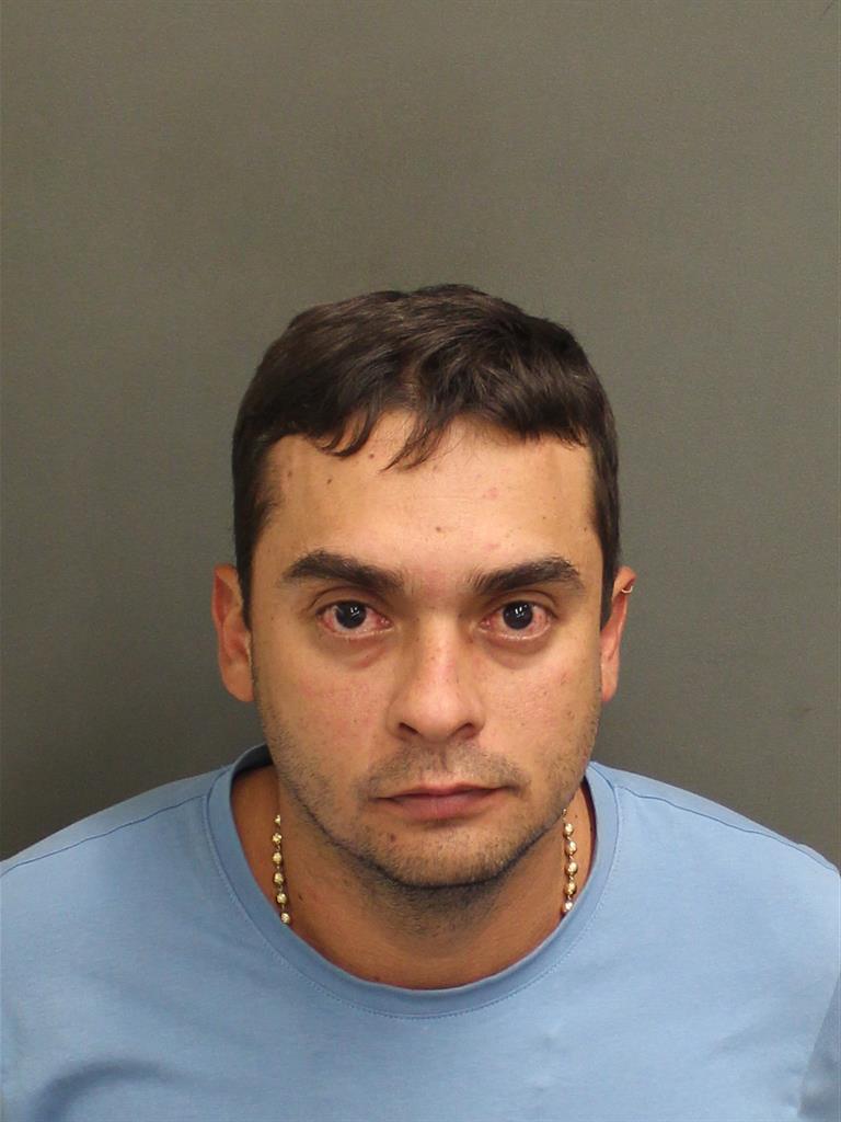  JUAN CAMILO RAMIREZ Photo Image